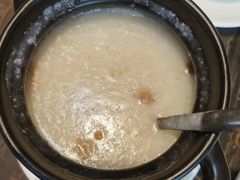 -大家乐(广州天河城六楼店)