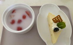 -爱月时月子会所·贝萌店
