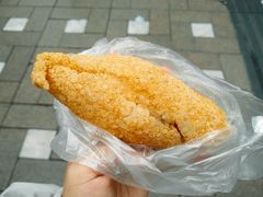 糯米团-糯米团油茶早餐铺