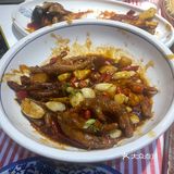 兴这么好吃的店，我就要给大大的好评，让所有人都看见