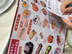 -丽景酒楼·佛山老字号(广佛智城店)