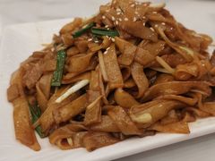 -粤仔湾砂锅粥(金太湖店)