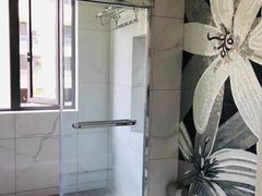 -至美焕新·全屋翻新