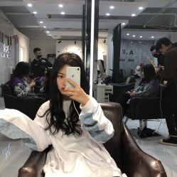 -Cima salon西玛沙龙