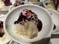-鼎香缘海鲜自助火锅烤肉(锦辉购物广场店)
