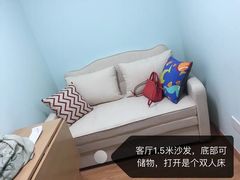 -上海第一八佰伴