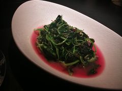 -凤凰湘语·湘粤鲜融(浦东旗舰店)