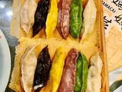 -毓聪妈妈菜(合肥路店)