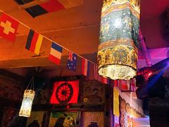 -Helens海伦司小酒馆(津湾广场店)