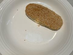 -淮扬韵(高新大都荟店)