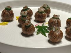 -潮上潮(南中环店)