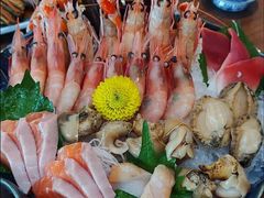 -田舍家Inakaya(天汇igc店)