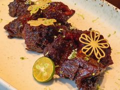 -卯时·龙光雅宴·精致锡帮菜(惠山古镇店)