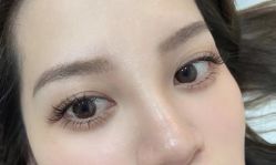 -心窑Shero's 美甲美睫美妆沙龙