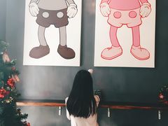 门面-eggette(顺德印象城店)