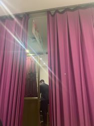 -盘子女人坊生日照·摄影馆(华强店)