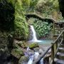 -神龙峡风景区