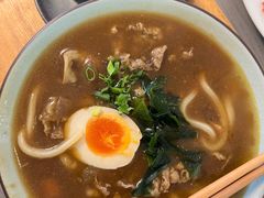 -无印良品餐堂 MUJI Diner(成都太古里店)