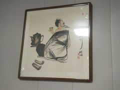 -王明古法砂锅居(开化寺店)