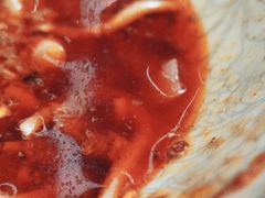 -蒋六十八梯眼镜面(渝中店)