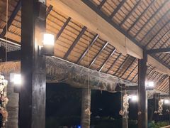 -渔家火锅·海鲜自助餐·演艺(亚龙湾天域酒店)