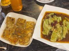 -郑贵初烧烤·烤凤爪的发明者(王家湾店)