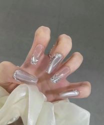 -赢韵美甲美睫瑞士净斑中心
