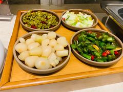 -明月东一酒店·菲斯特自助餐厅