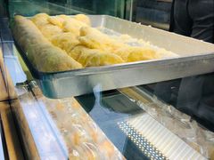 -鲍师傅糕点(春熙路店)