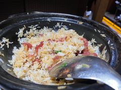 -探窝·竹笙椰子鸡(杨箕店)