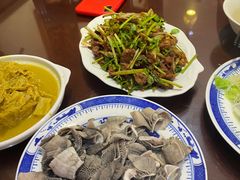 -西德顺爆肚王