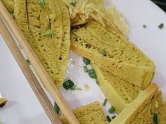 -陈小肠自助火盆烧烤(海门渔村美食街店)