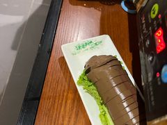 -草原塞蛮羊火锅城(港湾店)