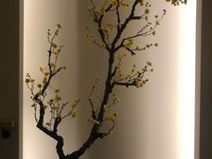 -梅间堂茶馆(绿地缤纷城店)