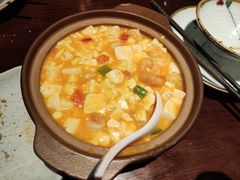 -成都娃娃花园餐厅 (南艺旗舰店)