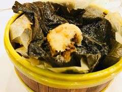 -广州酒家(文昌总店)