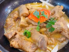 -鱼醉无骨鱼·中山脆肉鲩(荔湾路店)