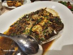 -顺风汤馆·广府粤菜(江宸天街店)