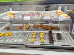 -奈雪的茶(七宝领展广场店)