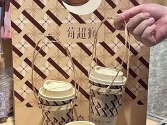 -莓超疯(百源店)