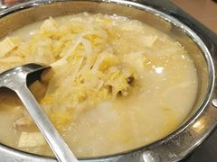 -吾味小厨(沈阳梅江店)
