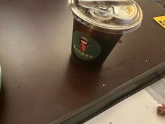 -笠小妹越南粉(新城科技园店)