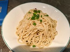 -老屋印象川菜(世纪东方店)