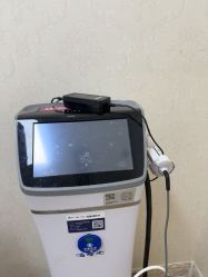 -长沙雅美医疗美容医院