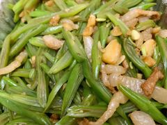 -徐记海鲜(曲江南湖店)