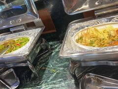 -碧中海汤泉汗蒸酒店