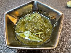 -鮨·海老(北京路店)