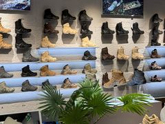 -砂之船奥莱(南京江宁店)
