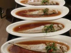 -道道鲜·崇明私房菜(五角场店)