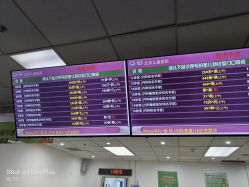 -首都医科大学附属北京儿童医院